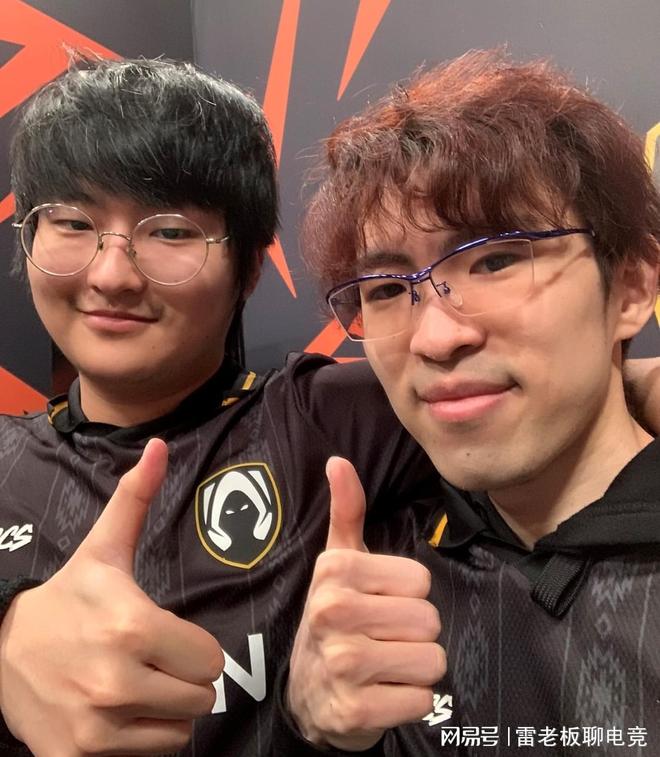 MAD强势G2，Ssumday三分雨点燃全场的简单介绍