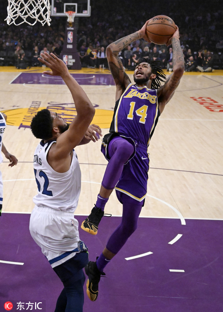 T1险胜BDS，Crisp三分雨点燃全场