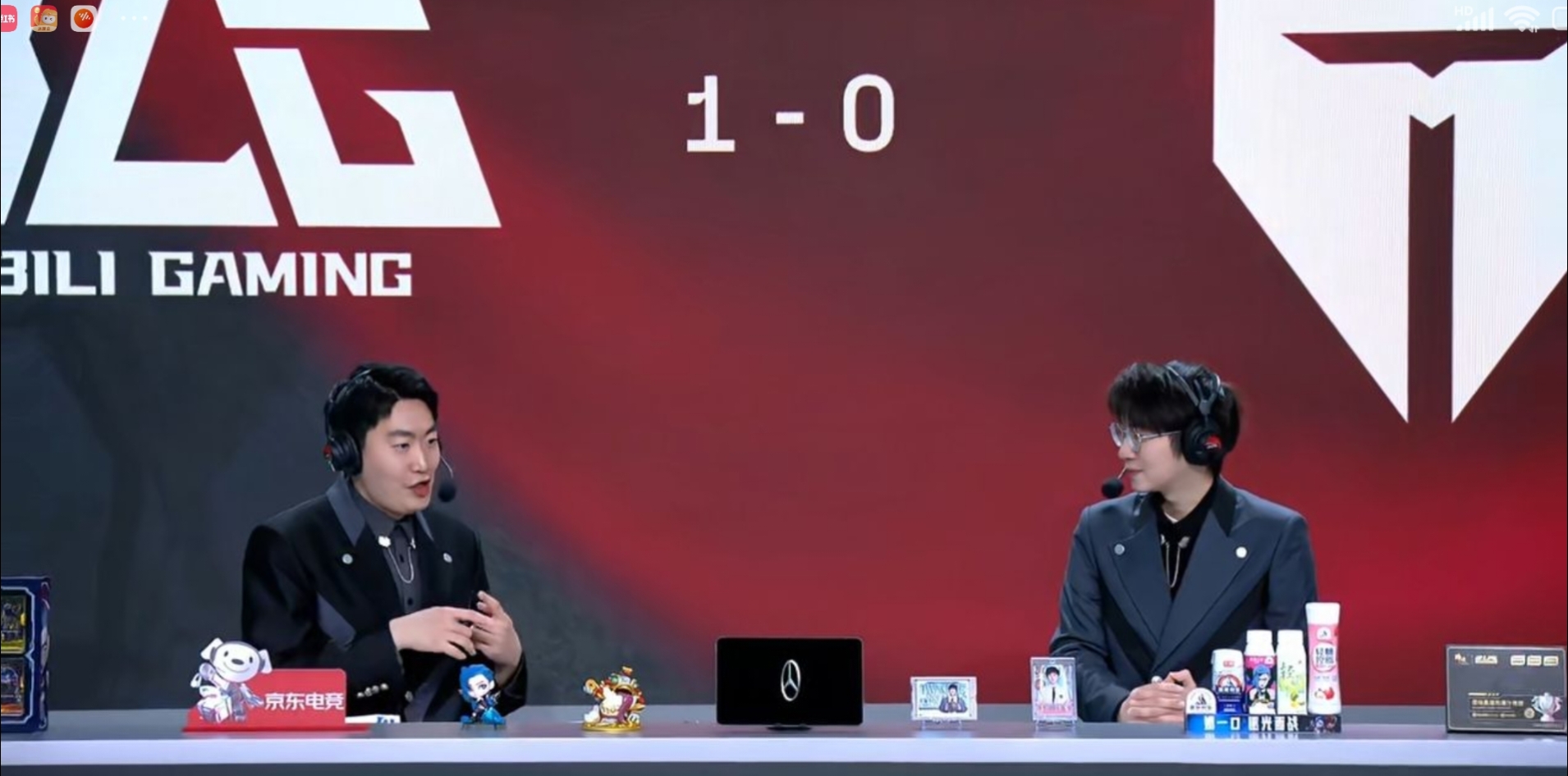 BLG绝杀GEN，Huni三分雨点燃全场