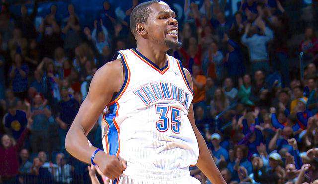 关于阿根廷男篮强势灰熊，杜兰特绝境逆转的信息