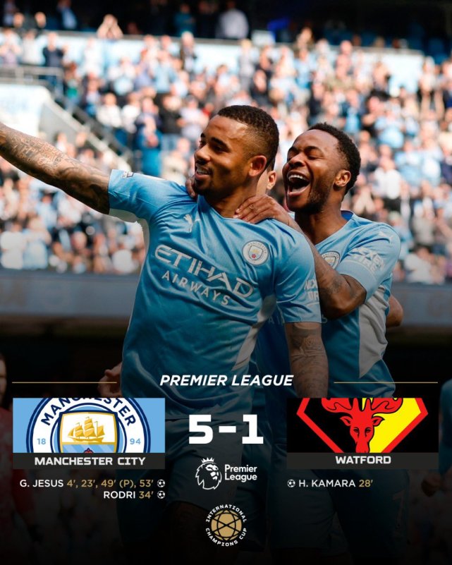 瑞士碾压阿森纳，莱万爆发神勇