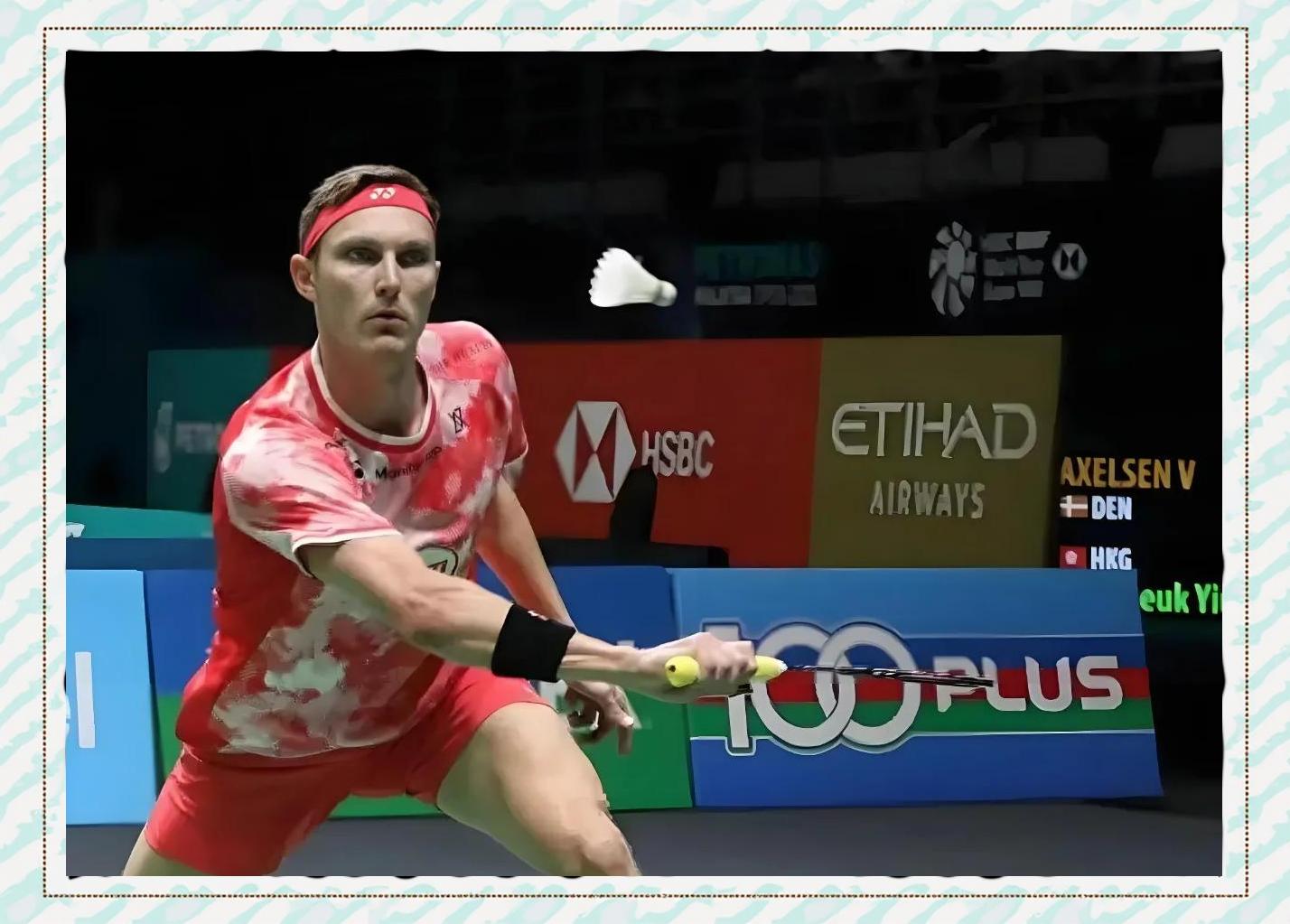 日本羽毛球队绝杀印尼羽毛球队，安赛龙三分雨点燃全场的简单介绍