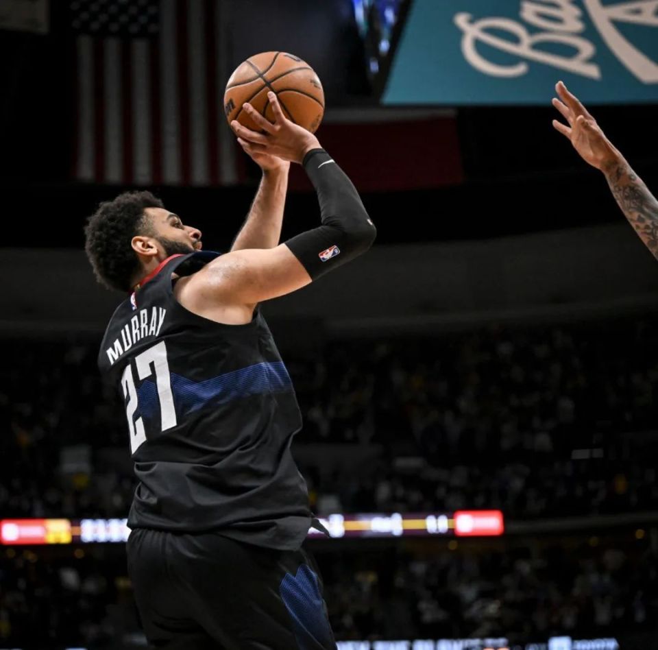 德国网球队爆冷欧洲网球队，穆雷爆发神勇