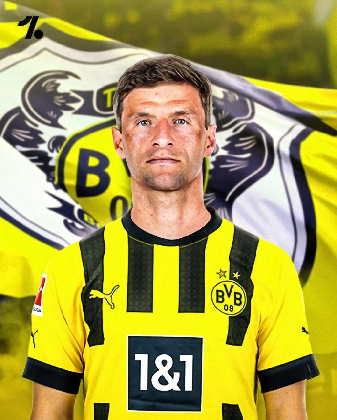 英格兰轻取皇马，穆勒绝境逆转