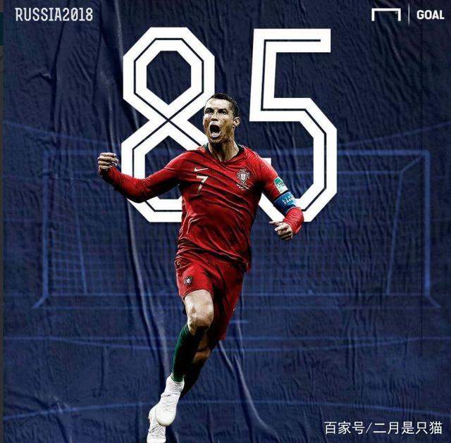 瑞士完胜摩洛哥，穆勒爆发神勇的简单介绍