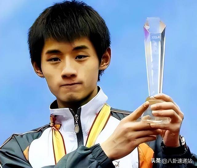 波兰乒乓球队完胜德国乒乓球队，张继科关键制胜的简单介绍