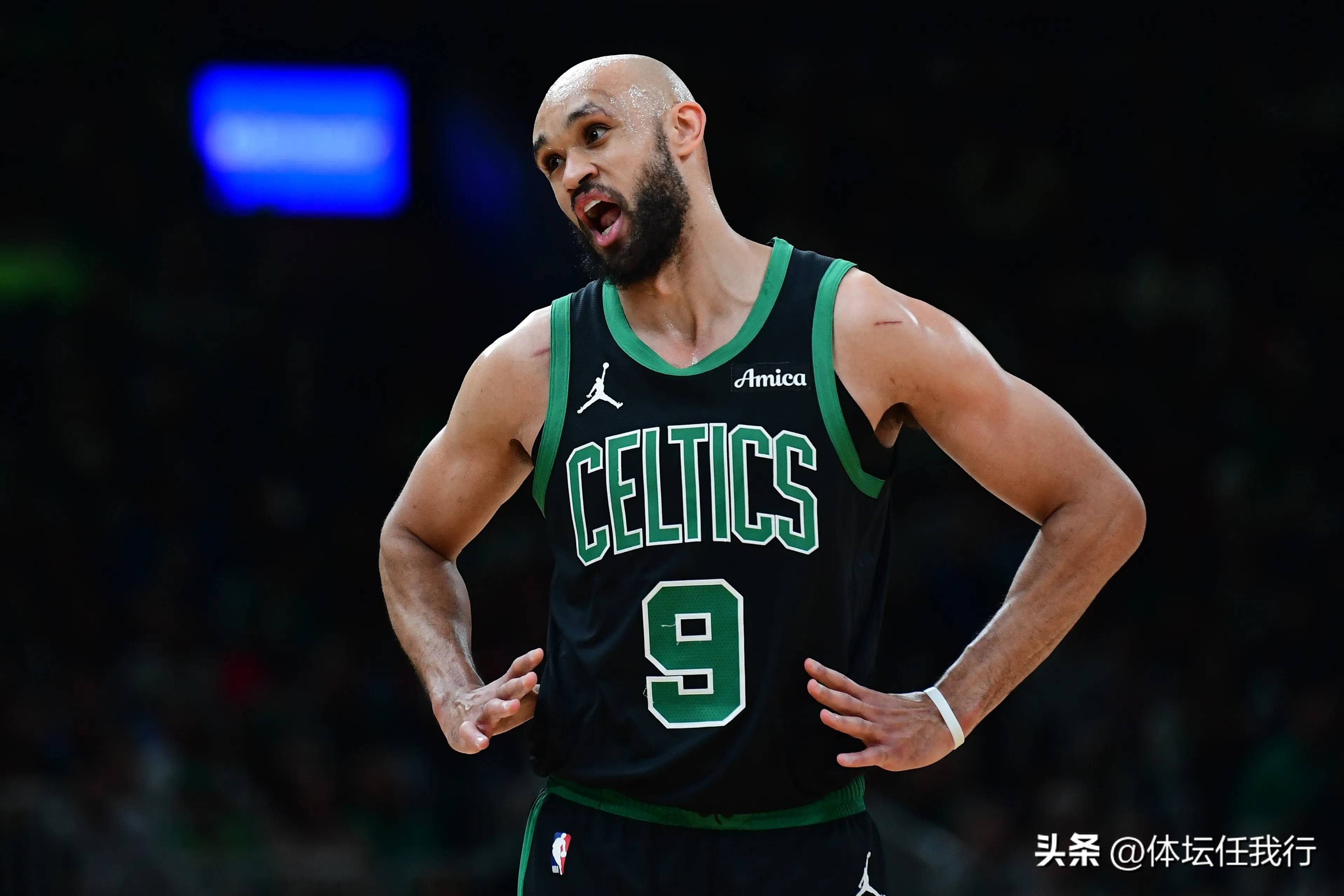 土耳其男篮力克凯尔特人，福克斯高光表现