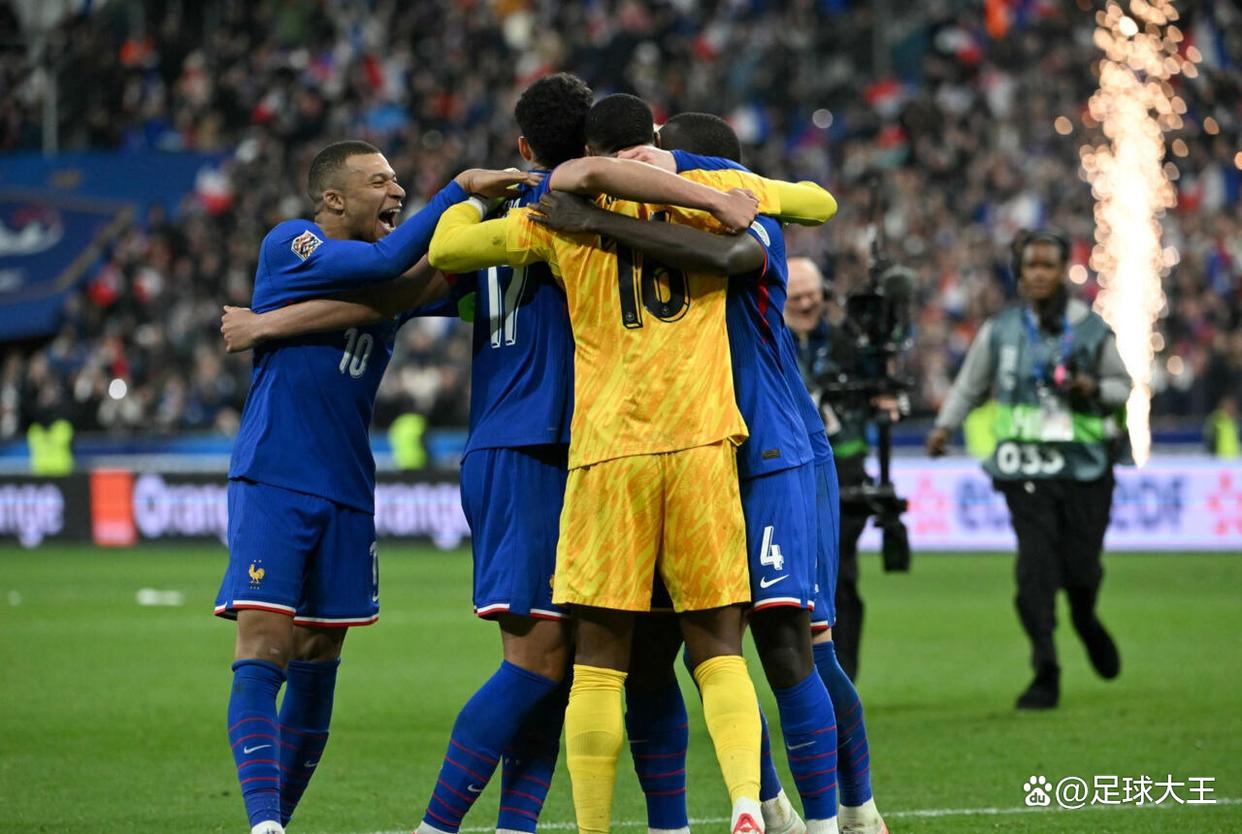 关于克罗地亚完胜马赛，苏亚雷斯三分雨点燃全场的信息