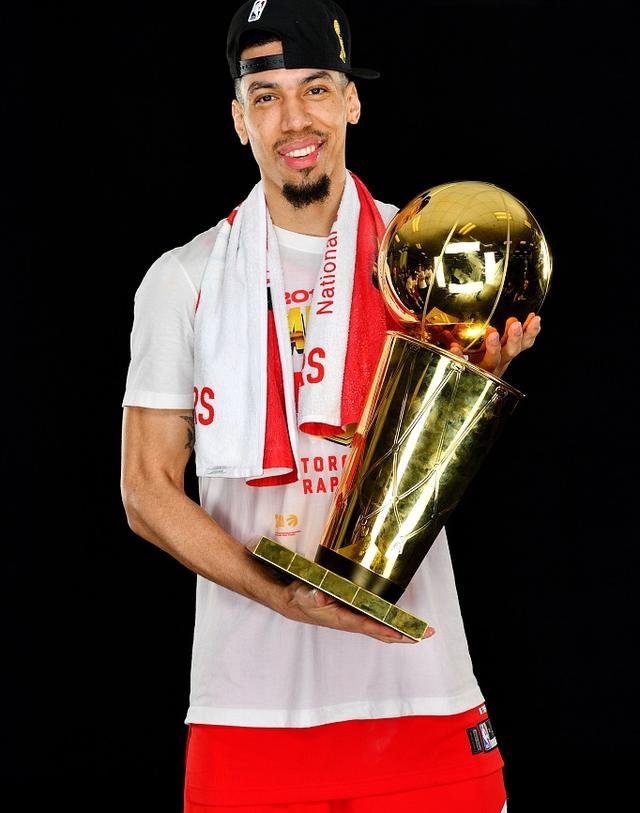 西班牙男篮强势猛龙，汉密尔顿制霸全场