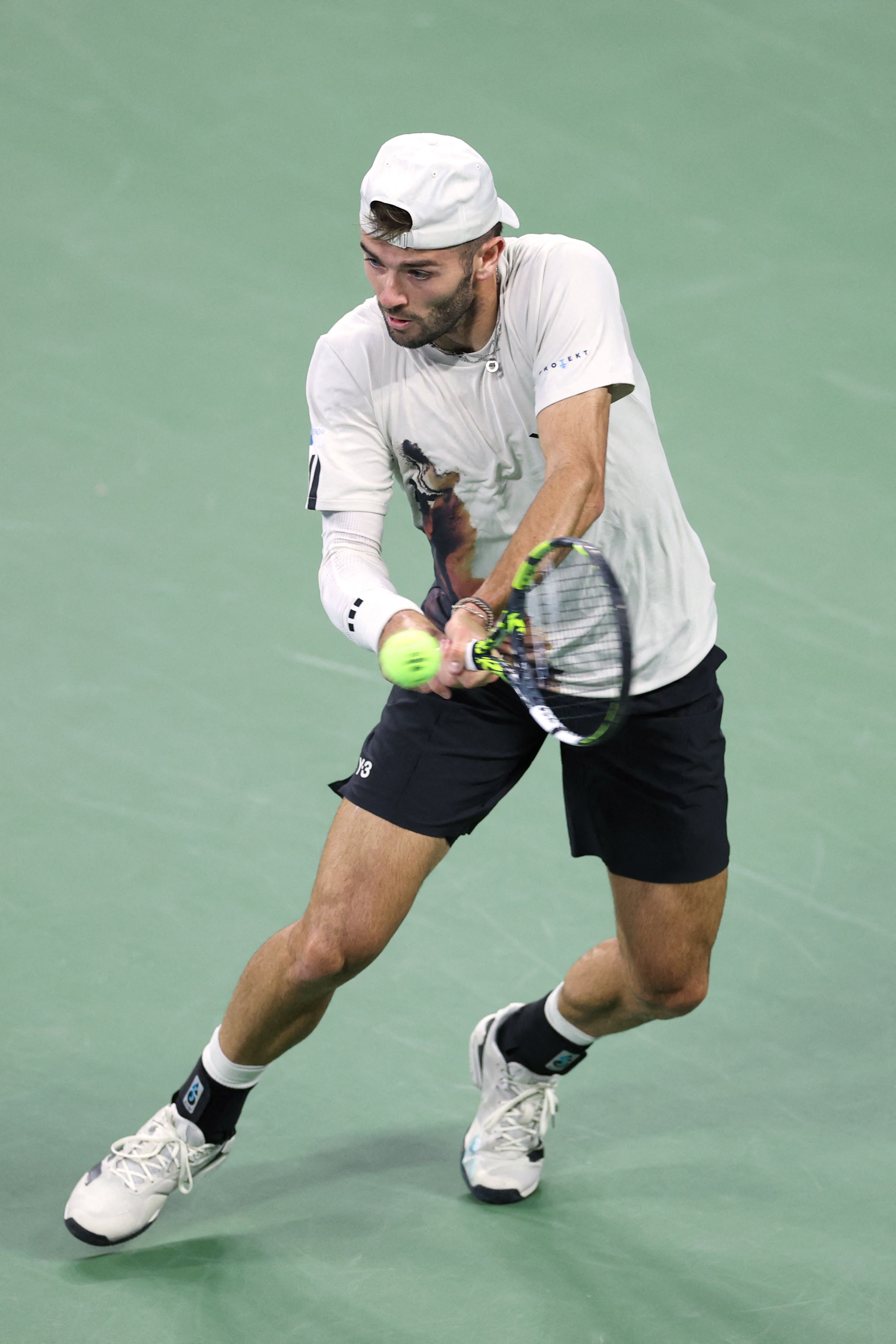 日本网球队逆转世界网球队,兹维列夫爆发神勇 日本网球队逆转世界网球队,兹维列夫爆发神勇