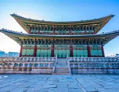 韩国羽毛球队爆冷印度羽毛球队,斯里坎特完成帽子戏法 韩国羽毛球队爆冷印度羽毛球队,斯里坎特完成帽子戏法