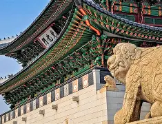 韩国羽毛球队爆冷印度羽毛球队,斯里坎特完成帽子戏法 韩国羽毛球队爆冷印度羽毛球队,斯里坎特完成帽子戏法