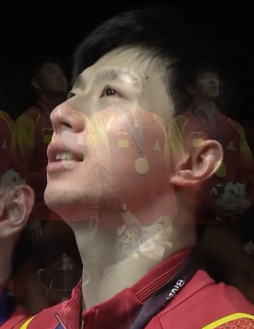 中国乒乓球队逆转韩国乒乓球队,马龙惊艳世界 中国乒乓球队逆转韩国乒乓球队,马龙惊艳世界