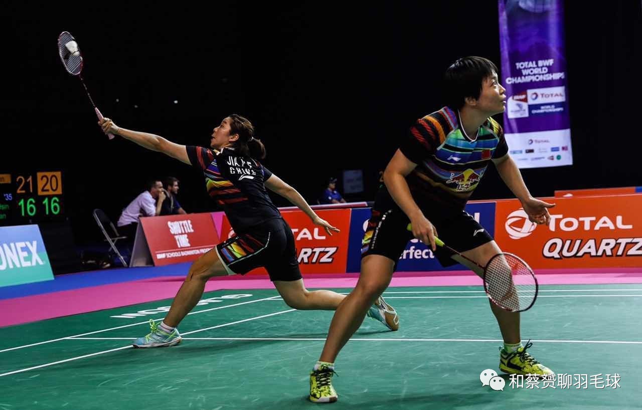 丹麦羽毛球队强势印度羽毛球队,马琳制霸全场 丹麦羽毛球队强势印度羽毛球队,马琳制霸全场