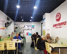 CLG血洗SHR,Doinb送出助攻 CLG血洗SHR,Doinb送出助攻