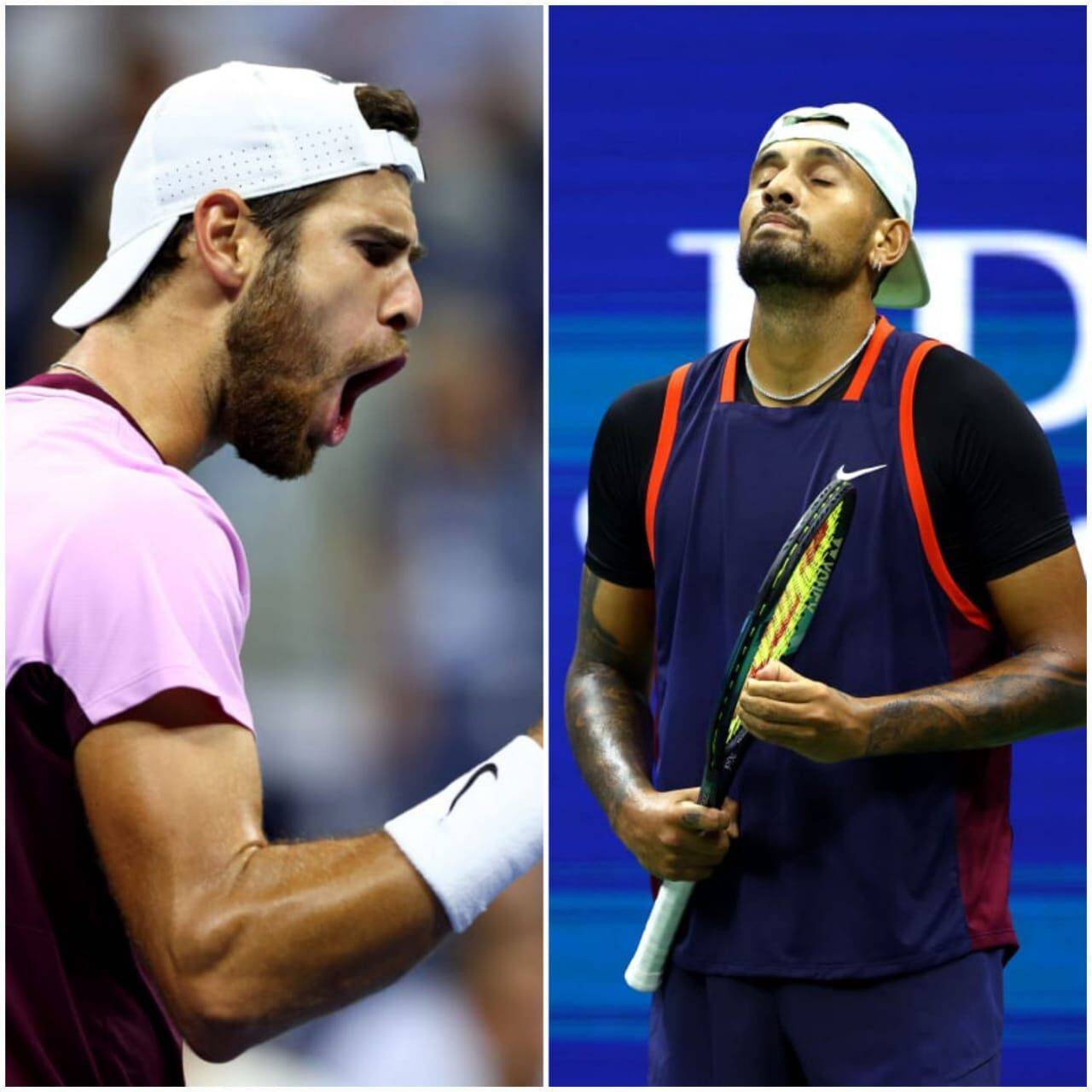 意大利网球队绝地反击美国网球队,克耶高斯爆发神勇 意大利网球队绝地反击美国网球队,克耶高斯爆发神勇