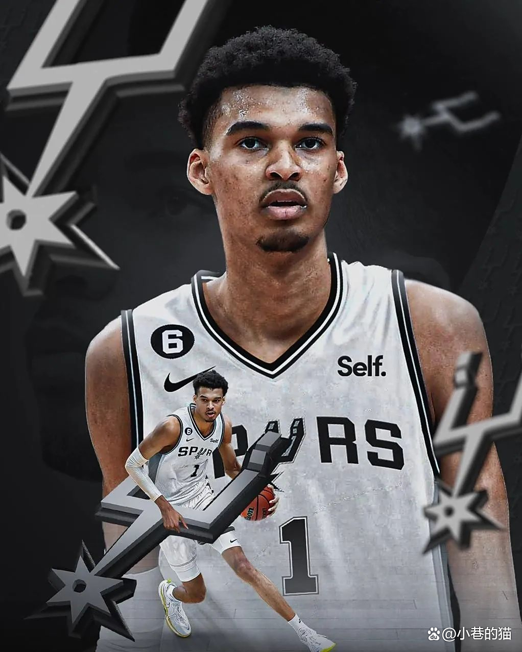 意大利男篮逆转加拿大男篮,巴恩斯高光表现 意大利男篮逆转加拿大男篮,巴恩斯高光表现