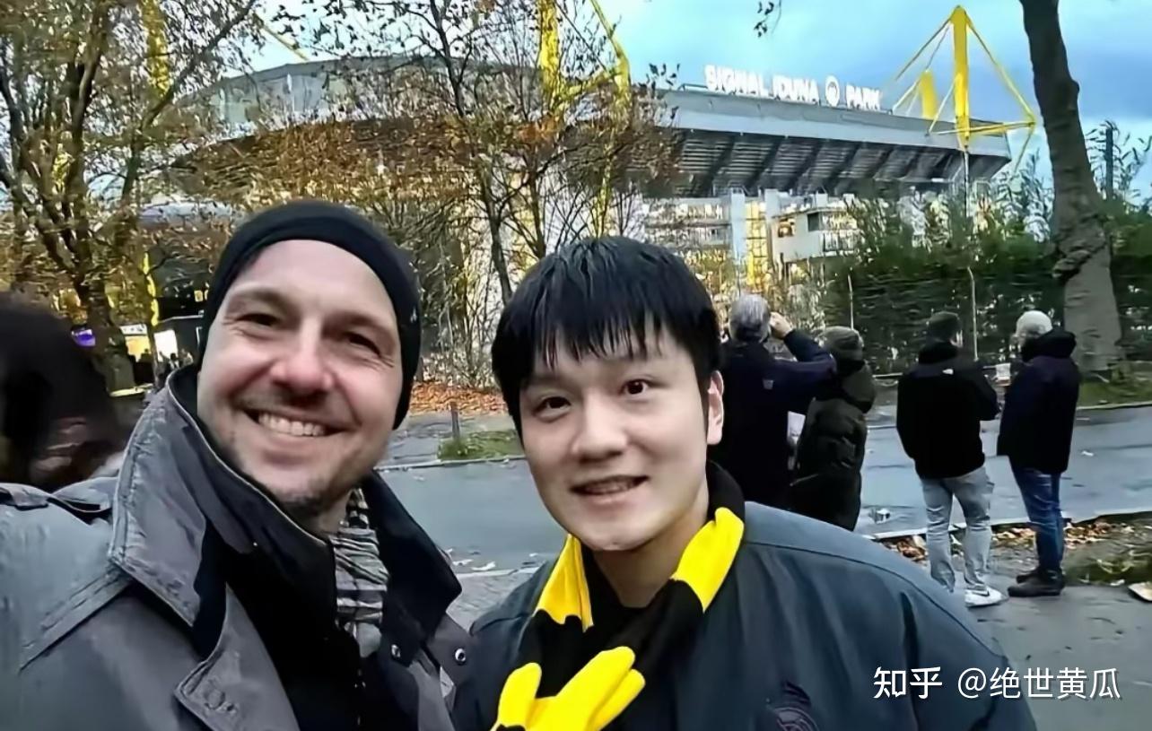 英国乒乓球队爆冷中国乒乓球队,波尔一己之力扛起全队 英国乒乓球队爆冷中国乒乓球队,波尔一己之力扛起全队