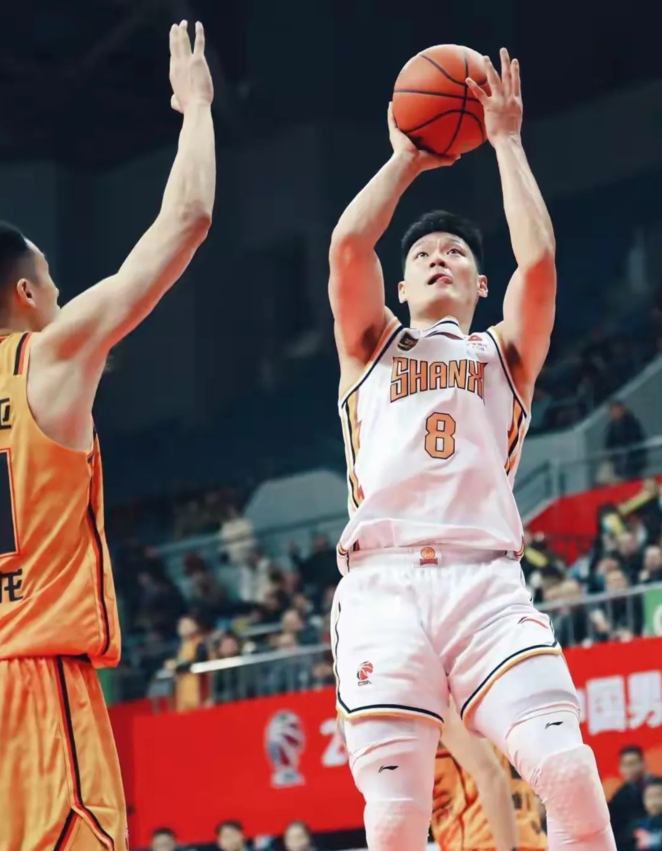 关于史诗对决!CBA上演极限翻盘的信息 关于史诗对决!CBA上演极限翻盘的信息