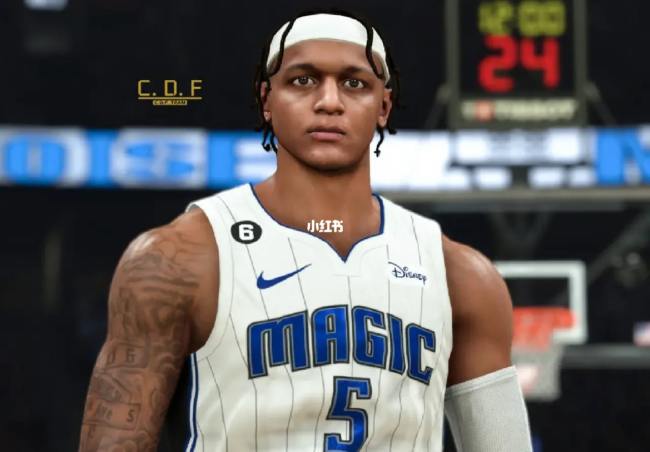 关于NBA2K队主教练发声,誓言带队登顶的信息 关于NBA2K队主教练发声,誓言带队登顶的信息
