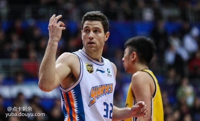 关于NBA2K队主教练发声,誓言带队登顶的信息 关于NBA2K队主教练发声,誓言带队登顶的信息