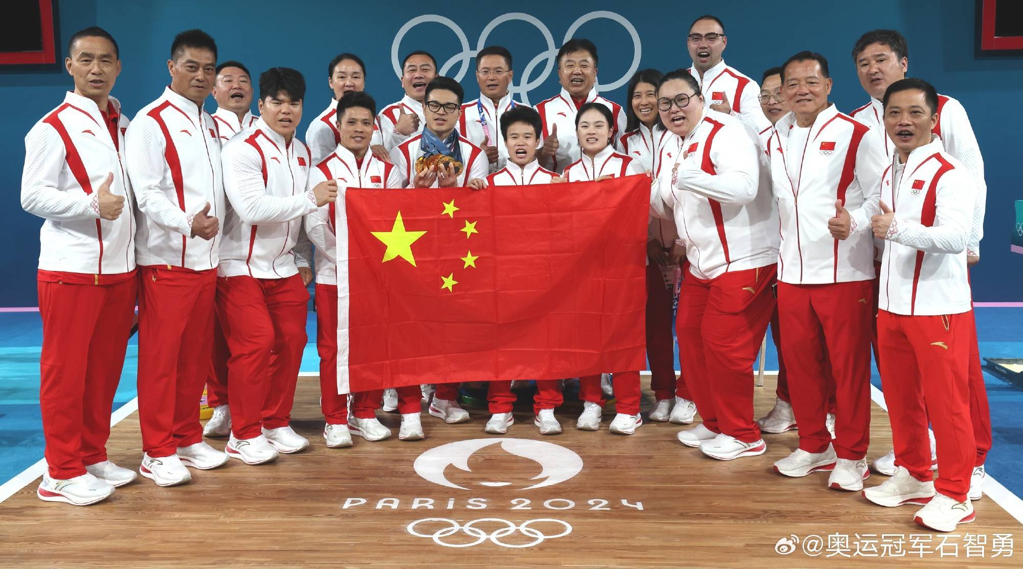 关于奥运会赛季收官,冠军榜单揭晓的信息 关于奥运会赛季收官,冠军榜单揭晓的信息