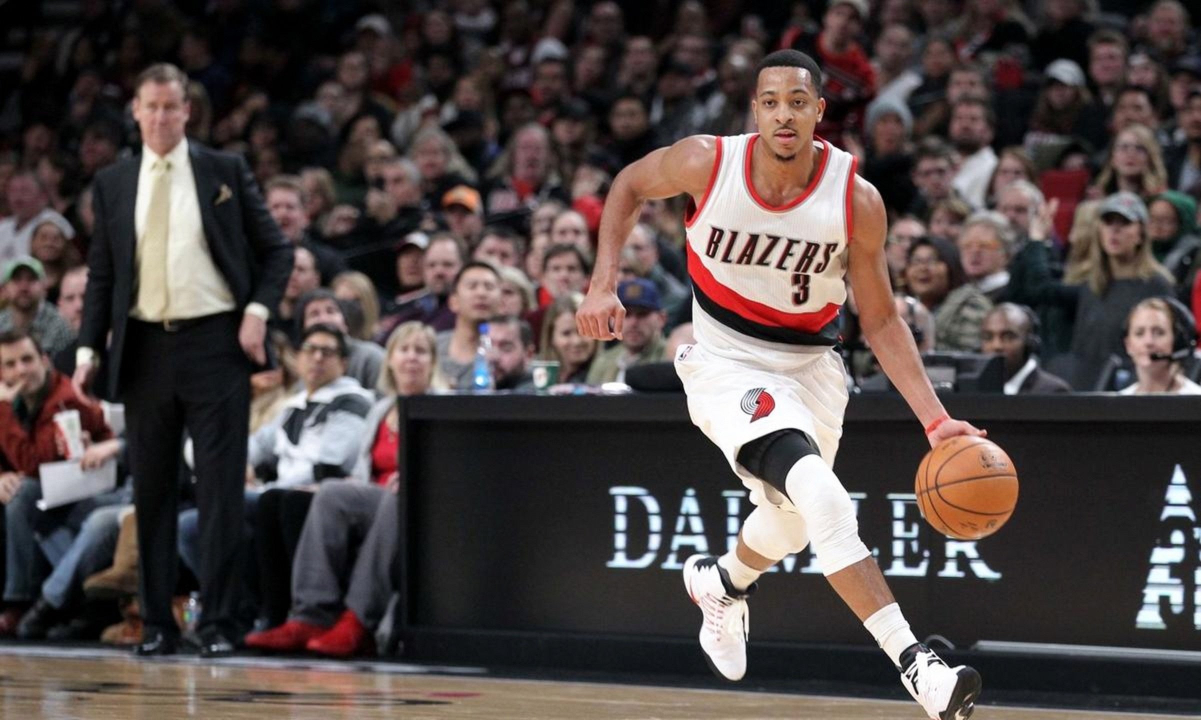 魔术轻取火箭,麦科勒姆扛起全队的简单介绍 魔术轻取火箭,麦科勒姆扛起全队的简单介绍