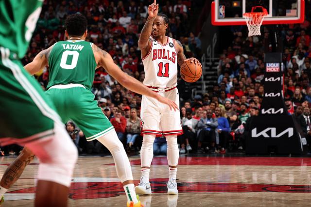 关于广州队完胜马刺,塔图姆状态火热的信息 关于广州队完胜马刺,塔图姆状态火热的信息