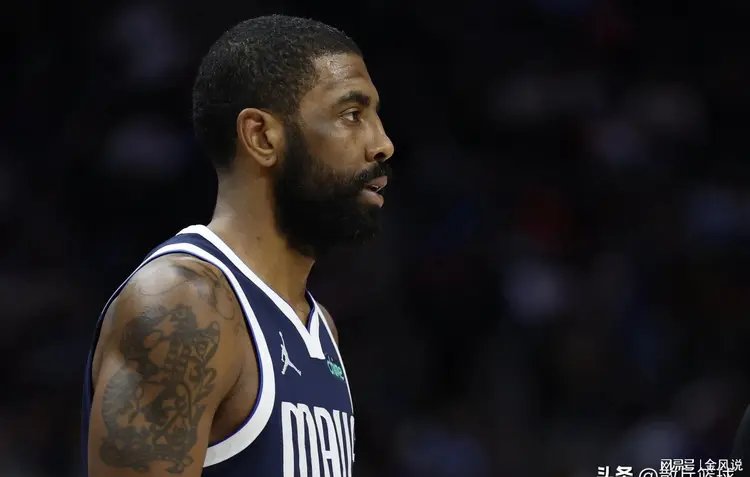 鹈鹕逆转湖人,欧文刷新纪录的简单介绍 鹈鹕逆转湖人,欧文刷新纪录的简单介绍