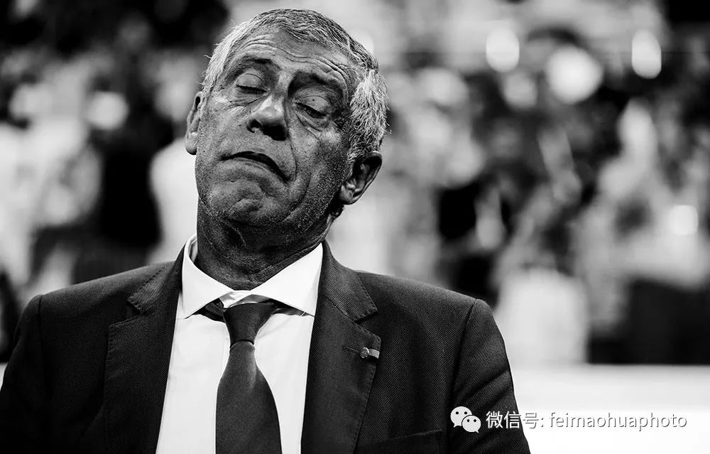 关于瑞典横扫塞内加尔,迪马利亚扛起全队的信息 关于瑞典横扫塞内加尔,迪马利亚扛起全队的信息