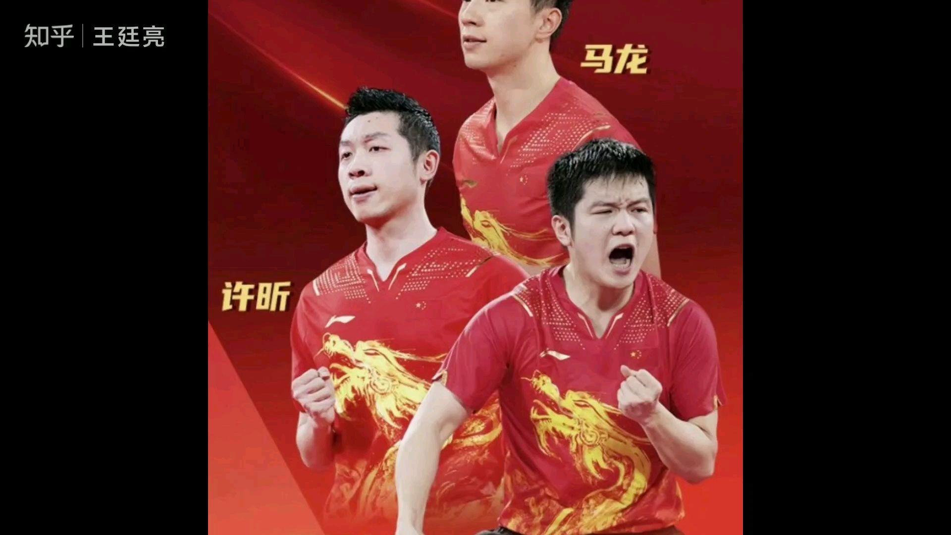 德国队轻取瑞典队,马龙关键制胜 德国队轻取瑞典队,马龙关键制胜