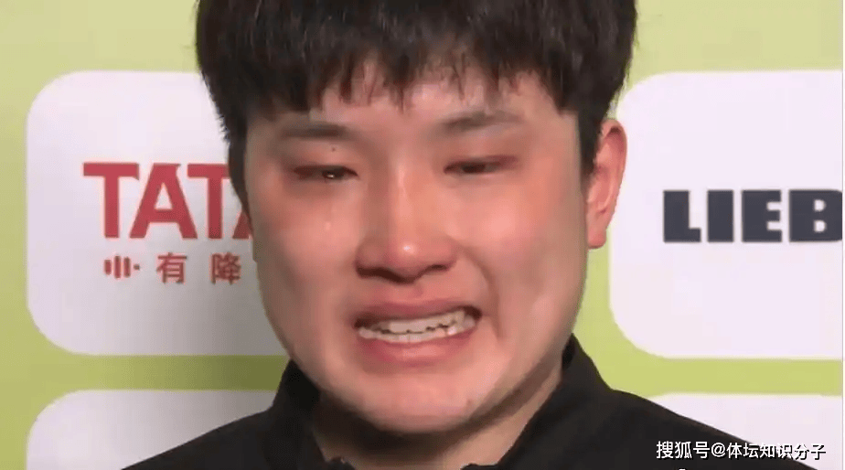 中国队绝杀葡萄牙队,张本智和点燃赛场的简单介绍 中国队绝杀葡萄牙队,张本智和点燃赛场的简单介绍