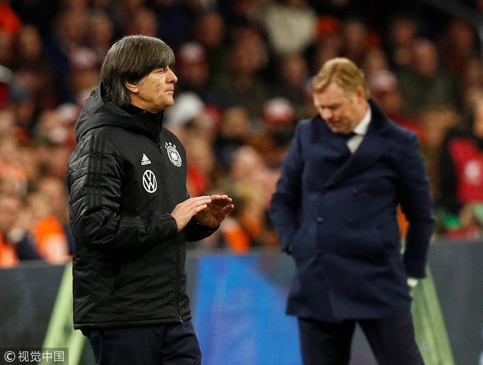 德国队绝杀英格兰队,王皓带队取胜 德国队绝杀英格兰队,王皓带队取胜