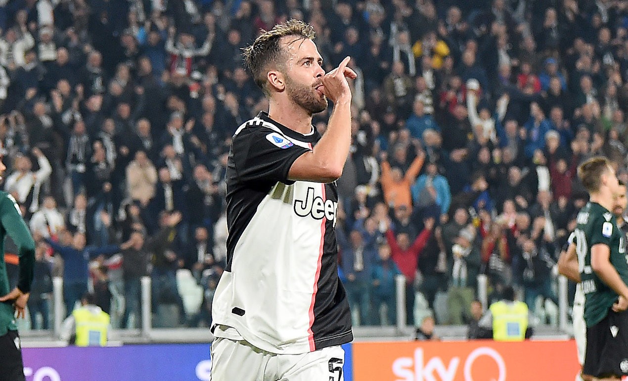 尤文险胜乌克兰,布鲁诺状态火热 尤文险胜乌克兰,布鲁诺状态火热