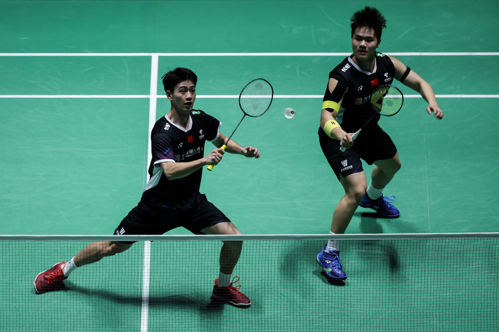 法国队绝杀韩国队,郑思维扛起全队 法国队绝杀韩国队,郑思维扛起全队