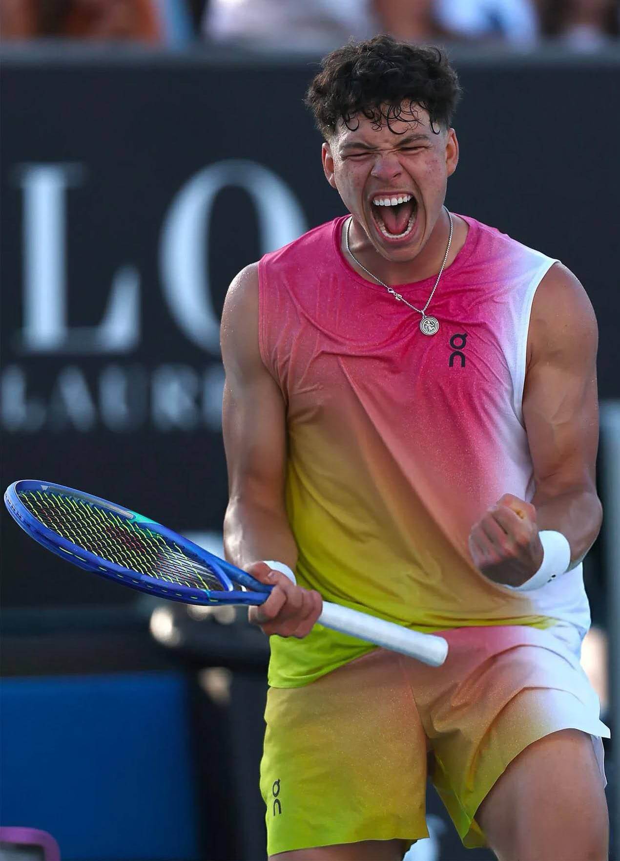 年终总决赛鏖战法网,阿尔卡拉斯关键制胜 年终总决赛鏖战法网,阿尔卡拉斯关键制胜