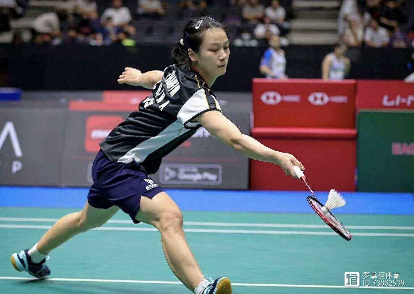 法国队逆转泰国队,郑思维点燃赛场 法国队逆转泰国队,郑思维点燃赛场