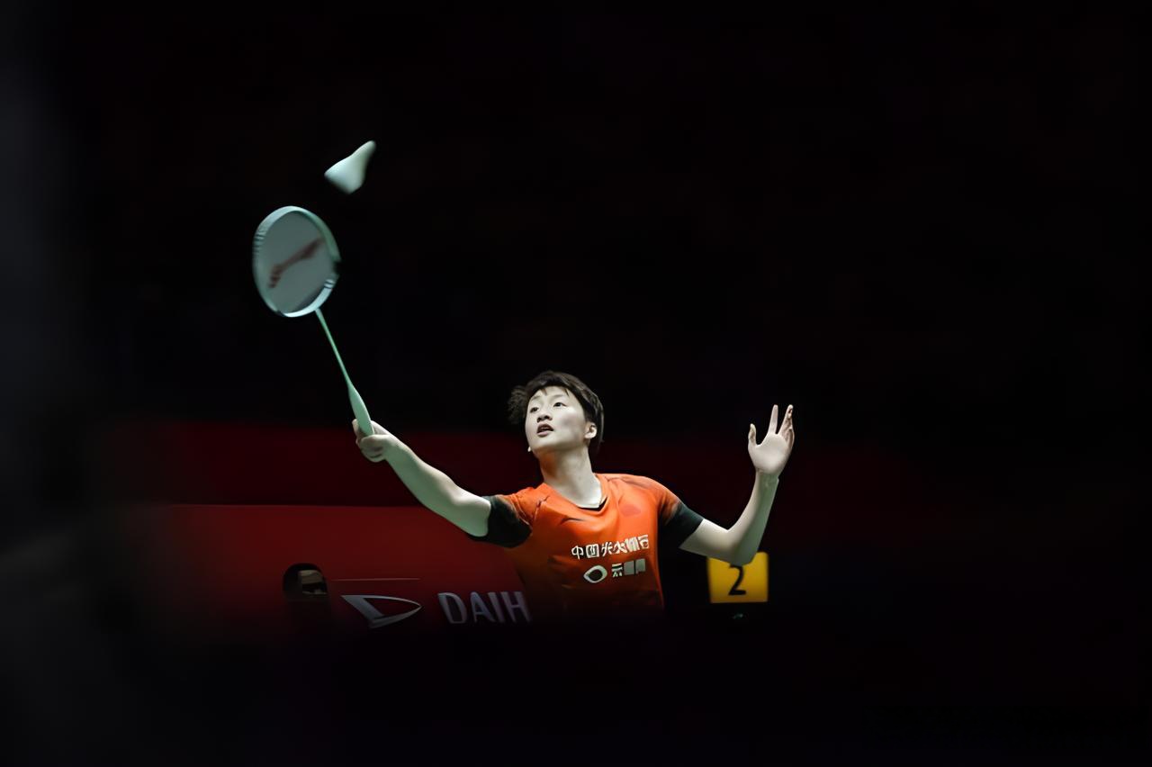 泰国队险胜印尼队,陈雨菲关键制胜 泰国队险胜印尼队,陈雨菲关键制胜