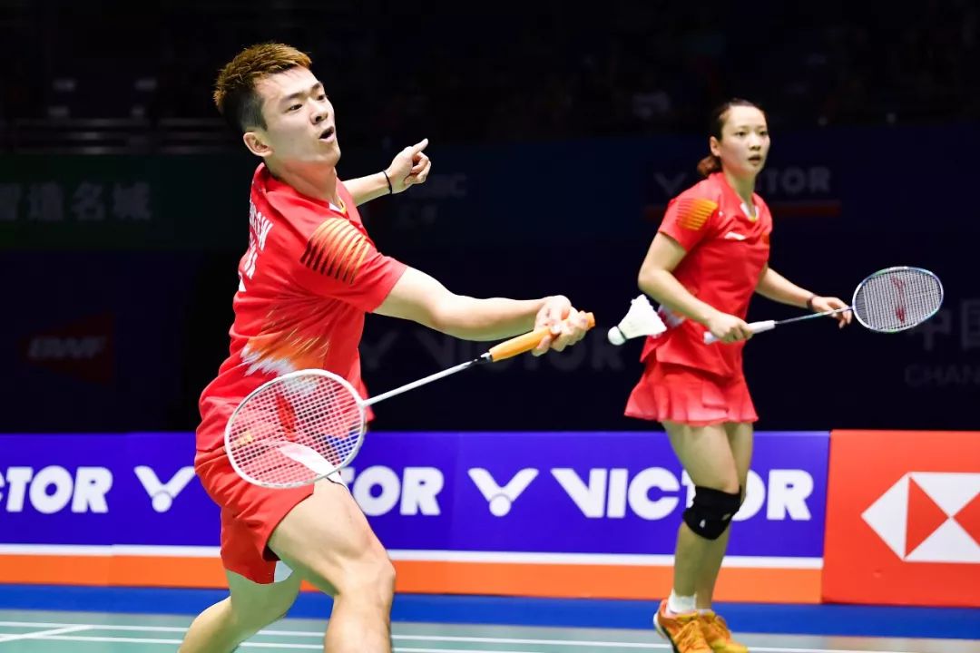 中国队轻取泰国队,郑思维点燃赛场 中国队轻取泰国队,郑思维点燃赛场