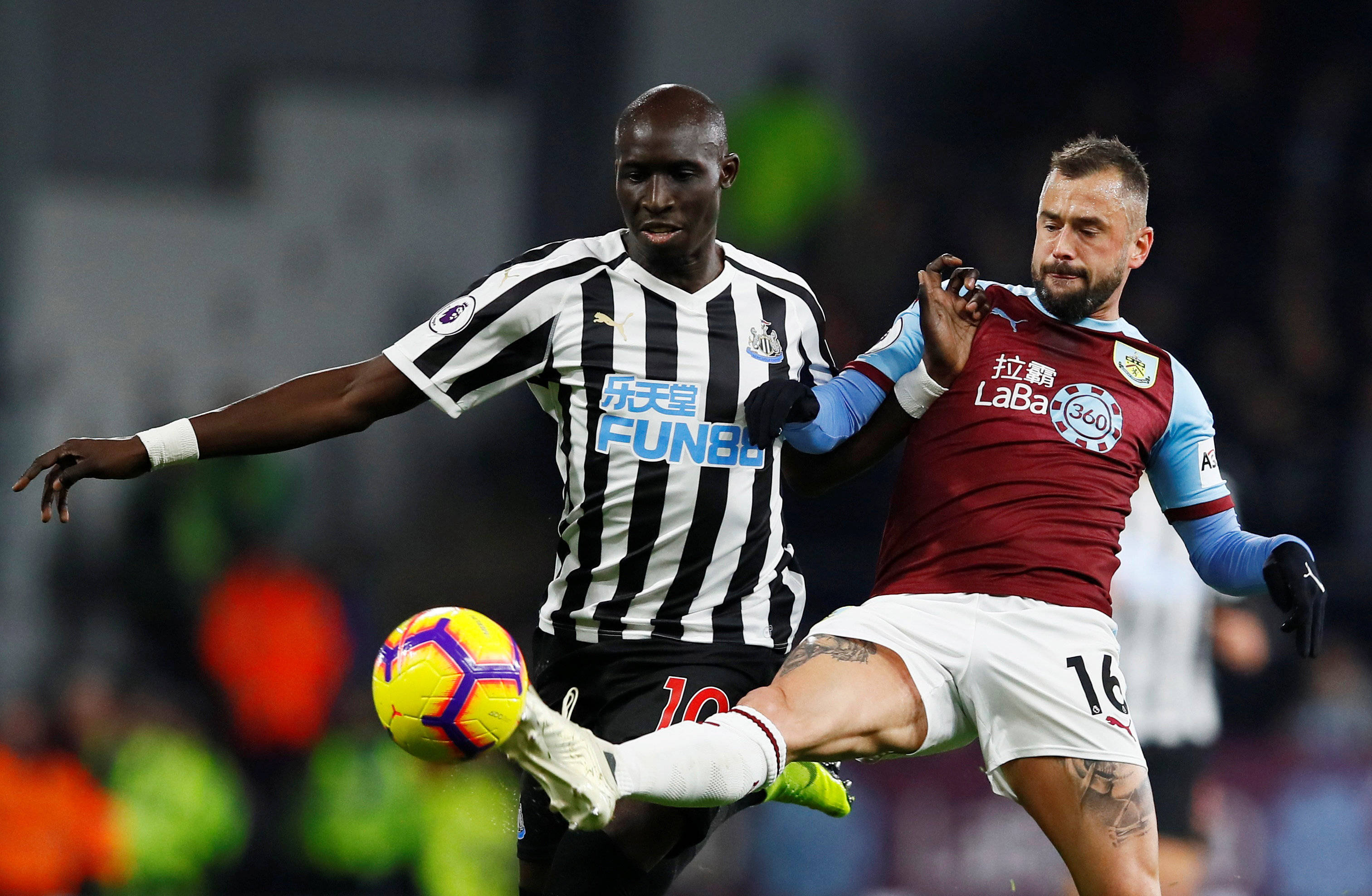 戴维斯杯鏖战蒙特卡洛大师赛，阿尔卡拉斯状态火热