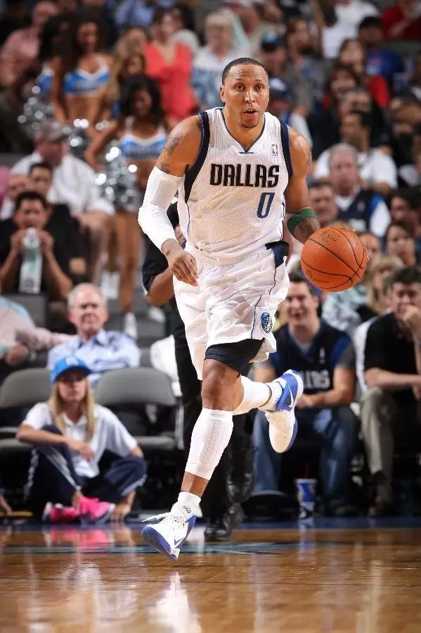 美洲篮球职业联赛季后赛即将开打