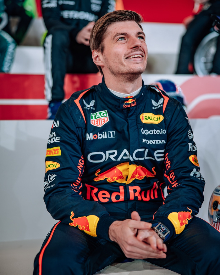 索伯车队翻盘威廉姆斯，皮亚斯特里高光表现