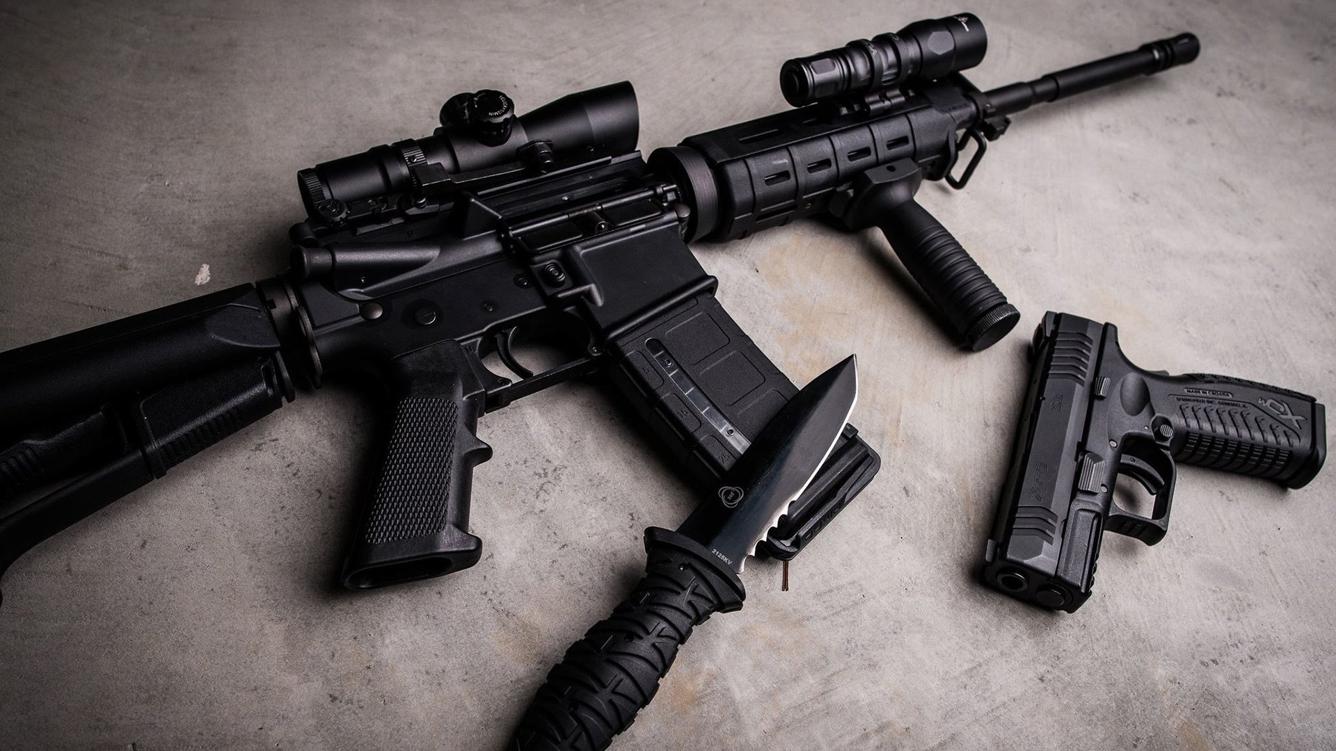 赛道上的双重奏鸣，雷诺战术碾压索伯，诺里斯惊艳全场