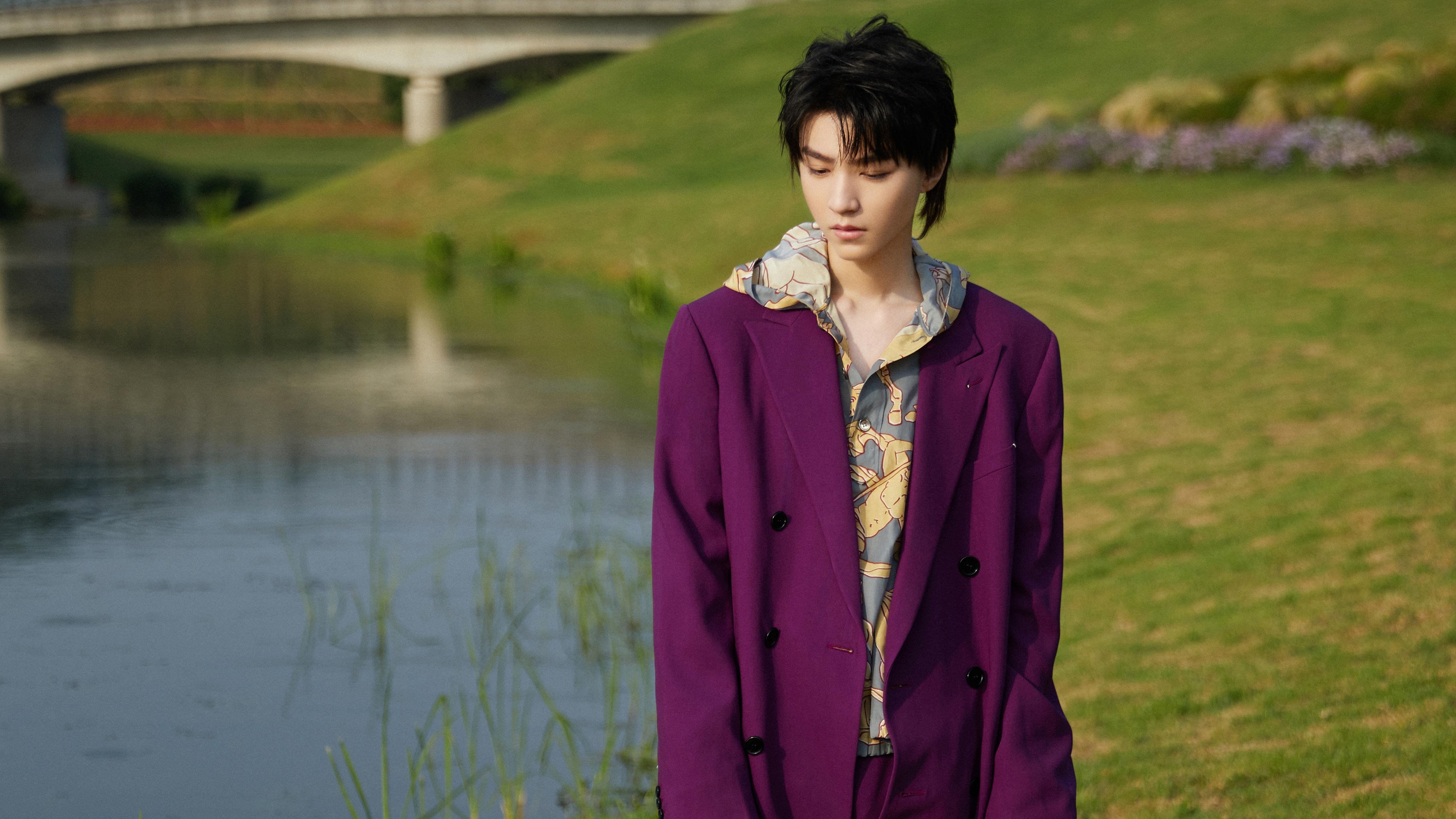 双螺旋缠绕，当法国青年军碰撞中国长城，奥恰洛夫在另一个次元燃烧