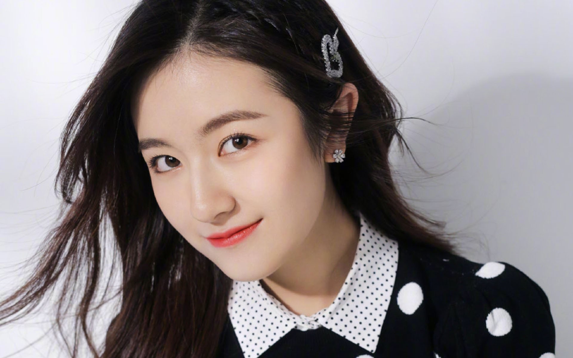 黑马奇迹，哈斯车队的B计划与佩雷兹的孤胆统治