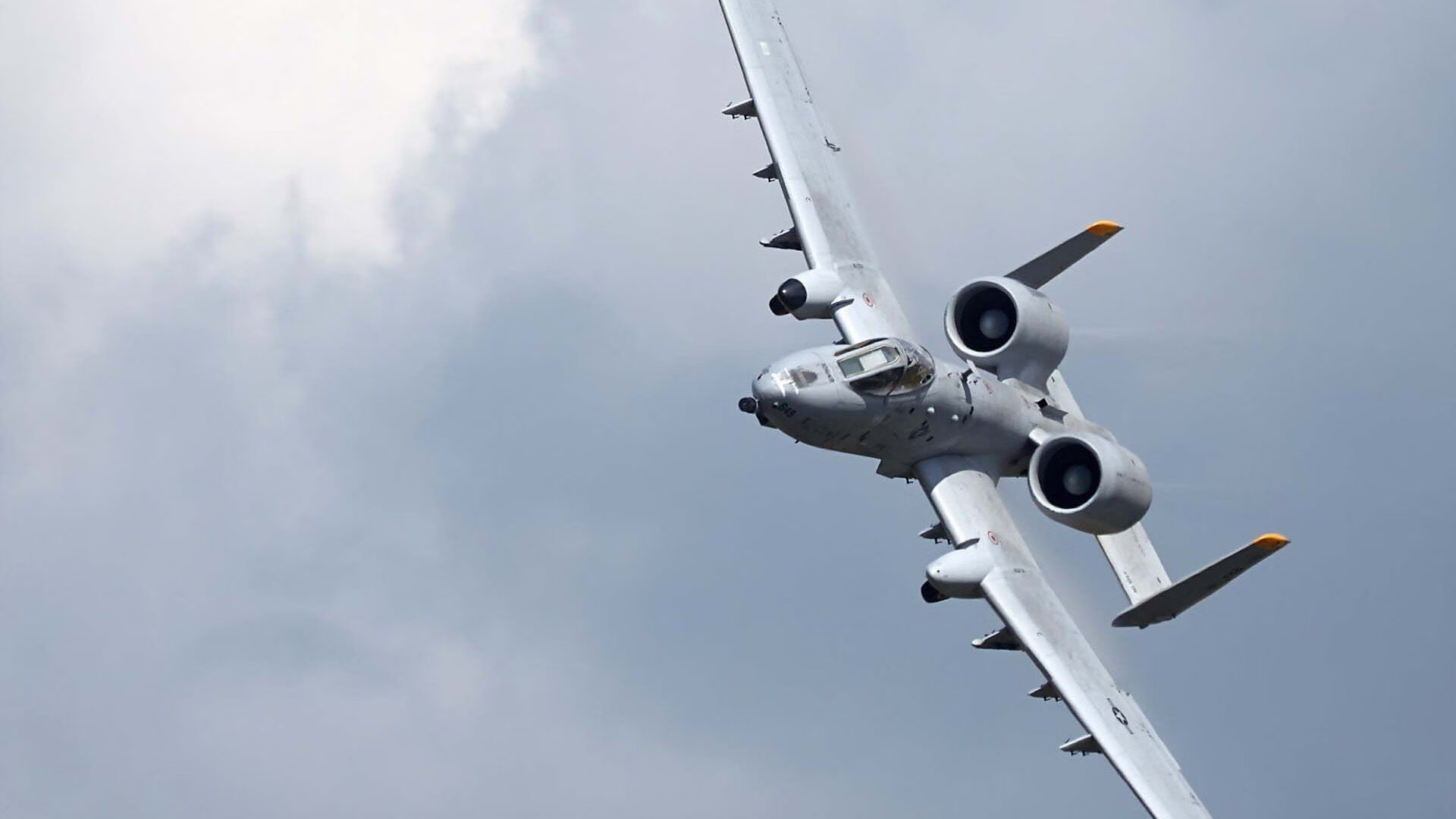 红白交错的惊蛰之夜，当利物浦精神撞碎三狮军团的铁律