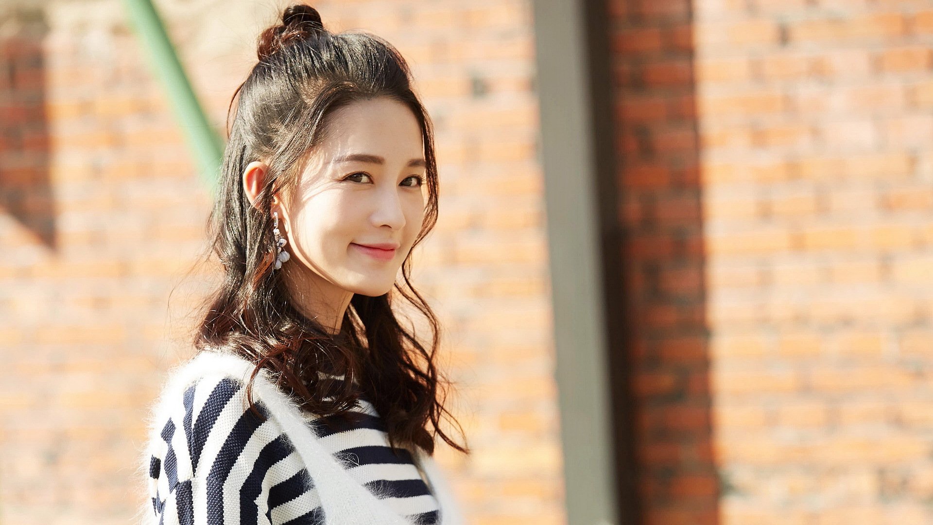 江苏队主场力克天津队，武切维奇爆发带队取胜