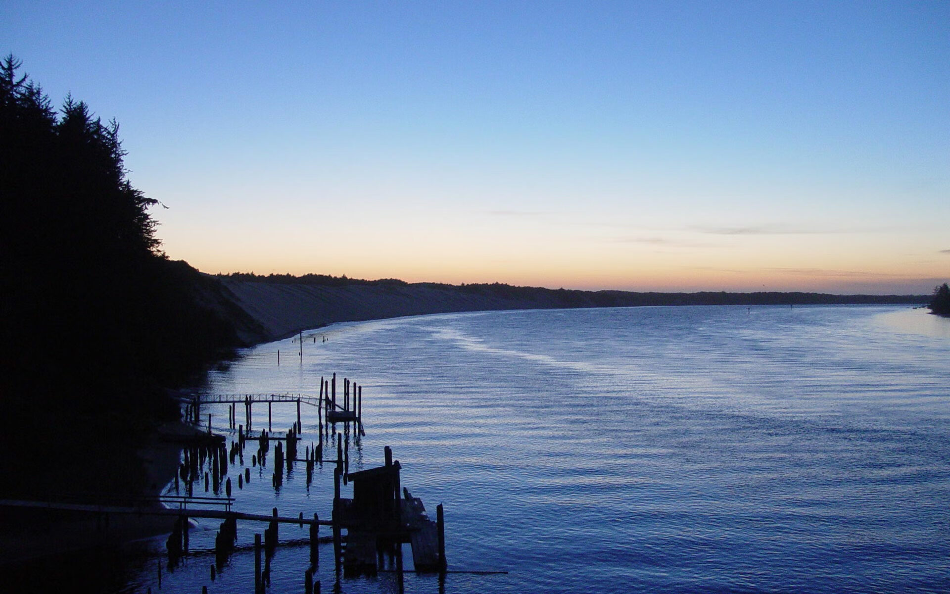银箭轻取深蓝，阿隆索火焰点燃赛场