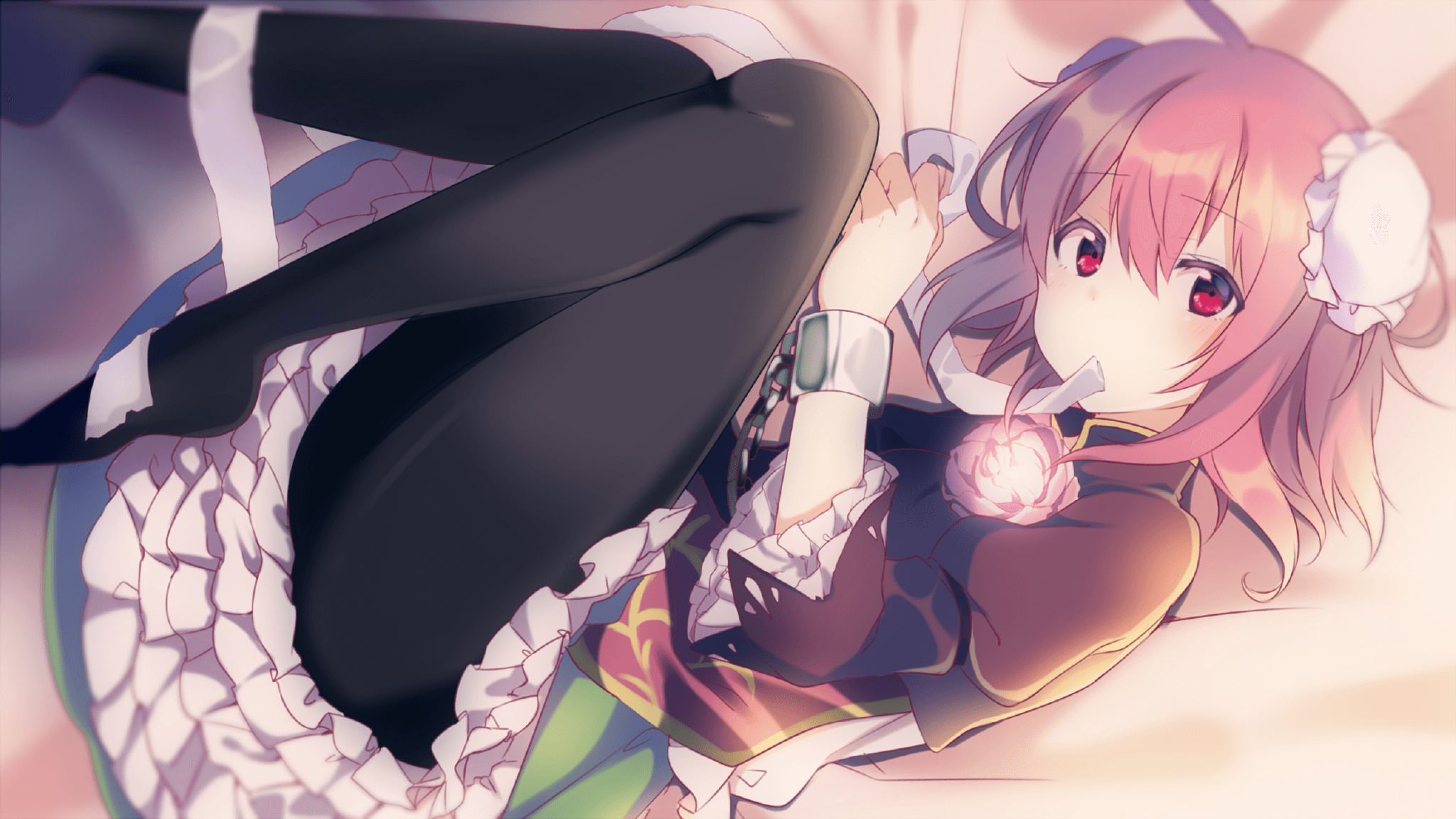 绝杀VS纪录之夜，智利险胜巴西，福登刷新纪录