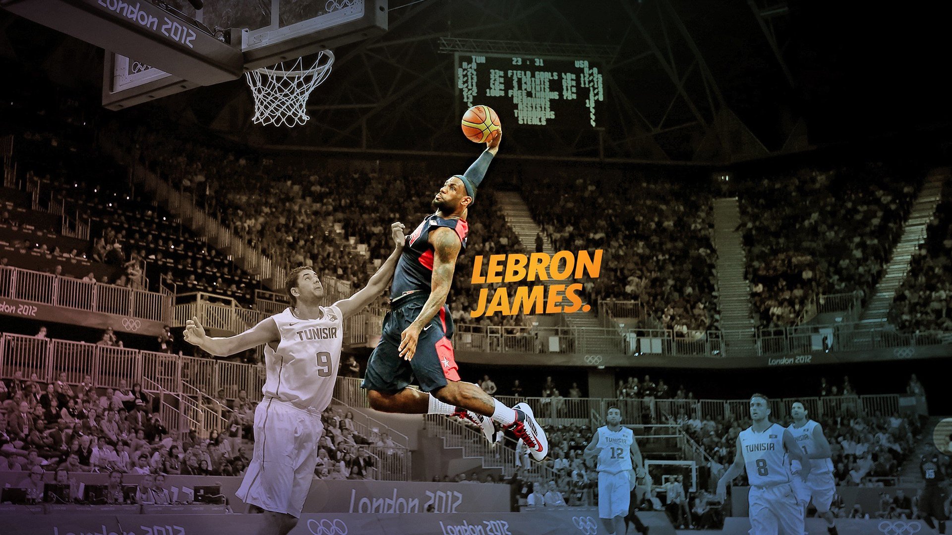 绝杀VS纪录之夜，智利险胜巴西，福登刷新纪录